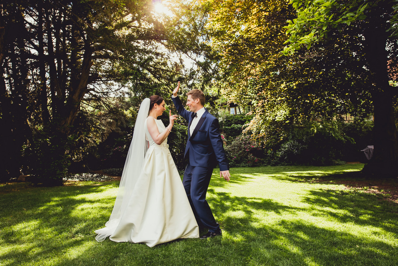 Hochzeit Ketschauer Hof -56